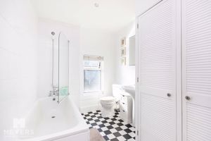 Photo 12- click for photo gallery